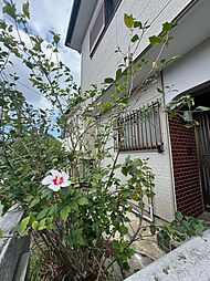 物件画像 横浜市港南区港南3丁目