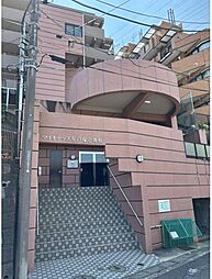物件画像 マイキャッスル壱番館