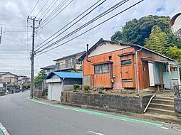 物件画像 横浜市栄区長沼町