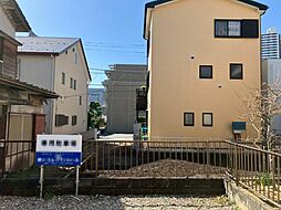 物件画像 相模原市緑区　売地