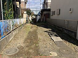 物件画像 相模原市緑区 売地