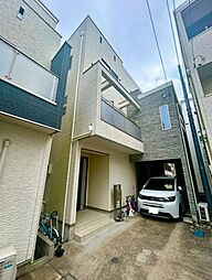 物件画像 売戸建住宅