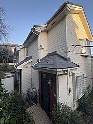 物件画像 汲沢３丁目中古戸建