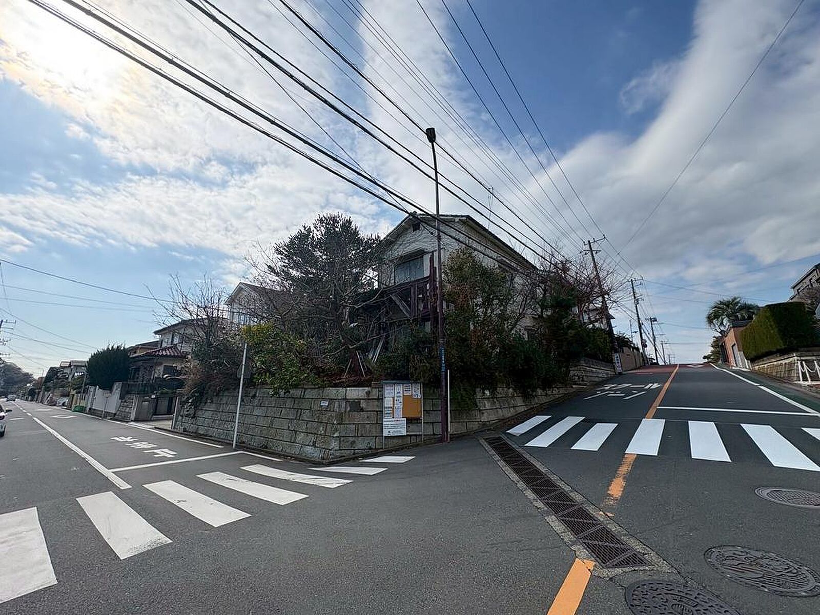 Kamakura, Kanagawa property