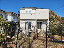 物件画像 戸塚区深谷町 中古戸建