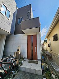 物件画像 売戸建住宅