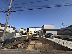 物件画像 戸塚区深谷町