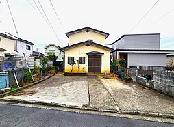 物件画像 戸塚区深谷町