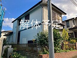 物件画像 永田東土地