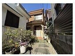 物件画像 戸塚区平戸1丁目