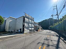 物件画像 横浜市旭区笹野台3丁目