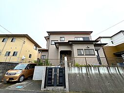 物件画像 横須賀市大矢部三丁目３丁目中古戸建