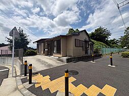 物件画像 戸塚区上倉田町 戸建て