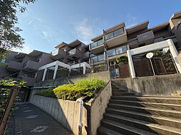 物件画像 ナイスステージ戸塚舞岡