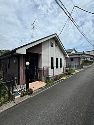 物件画像 戸塚区深谷町　戸建