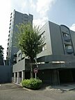 東京都北区赤羽西1丁目：物件画像／株式会社フソウアルファ　リーシング事業部