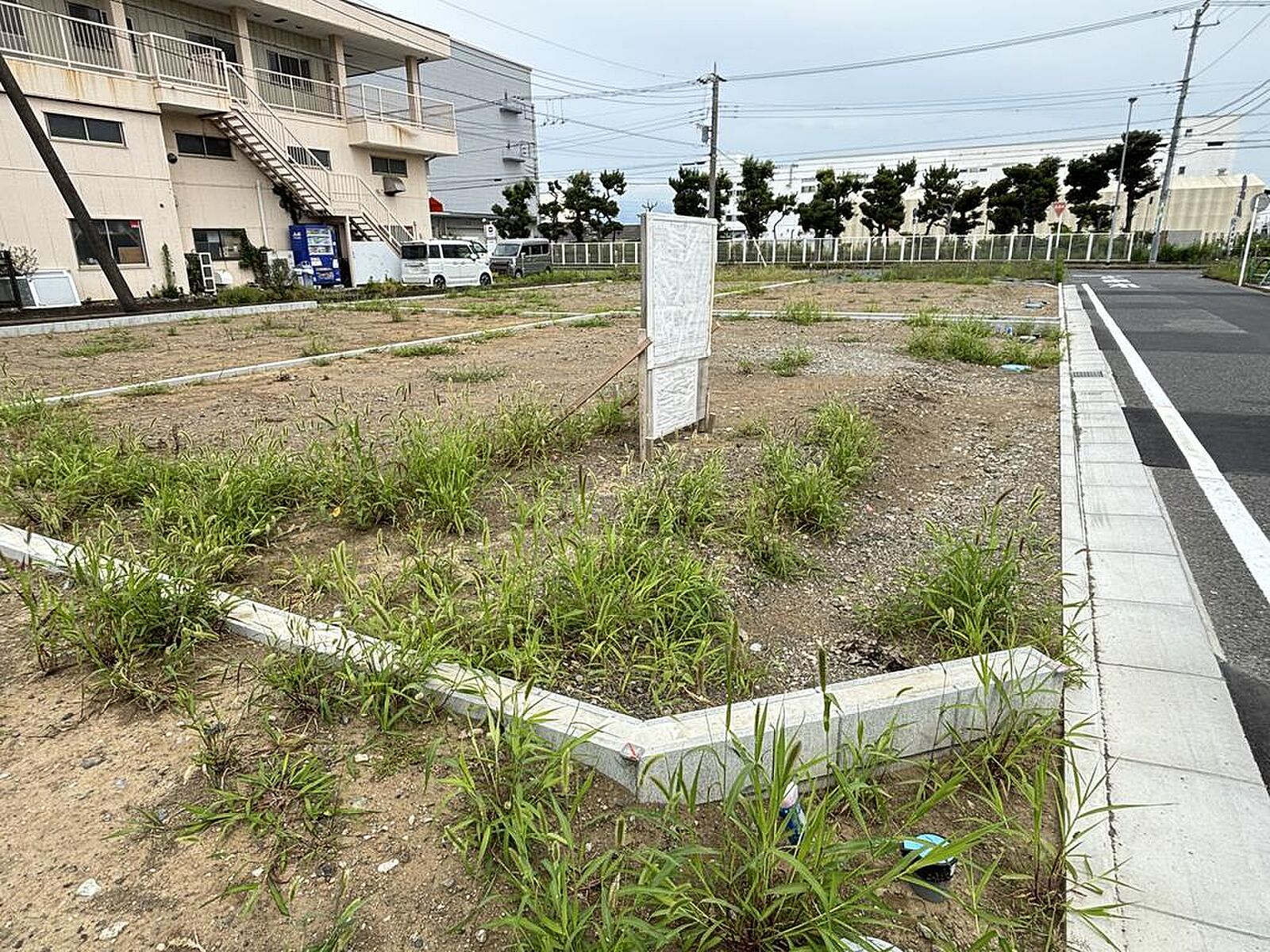 Hiratsuka, Kanagawa property
