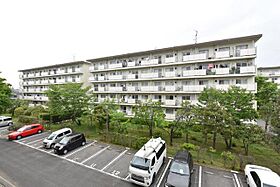 UR春日部小渕 0011-0405 ｜ 埼玉県春日部市小渕（賃貸マンション2LDK・4階・67.41㎡） その14