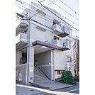 病院「医療法人社団大和会慶和病院まで386ｍ」