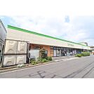 スーパー「コープ早稲田店まで1005ｍ」