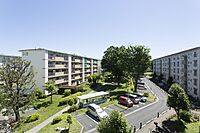 埼玉県上尾市小敷谷：物件画像／独立行政法人都市再生機構　UR都市機構　UR賃貸ショップ上尾