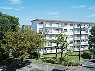埼玉県北本市栄7丁目：物件画像／独立行政法人都市再生機構　UR都市機構　UR賃貸ショップ上尾