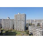 埼玉県さいたま市南区南浦和3丁目：物件画像／独立行政法人都市再生機構　ＵＲ都市機構　ＵＲ賃貸ショップ南浦和