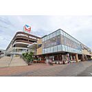 スーパー「イトーヨーカドー大宮宮原店まで576ｍ」