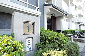 URアクティ川越 0003-0408 ｜ 埼玉県川越市三光町（賃貸マンション3LDK・4階・76.63㎡） その16