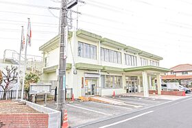 UR狭山台 0-03-0007-0506 ｜ 埼玉県狭山市狭山台3丁目（賃貸マンション2DK・5階・43.52㎡） その7