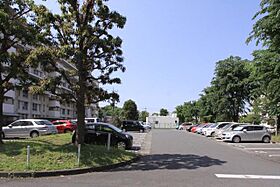 UR若葉台 0011-0403 ｜ 埼玉県鶴ヶ島市富士見3丁目（賃貸マンション2LDK・4階・61.25㎡） その18