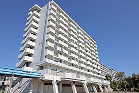 UR東坂戸