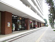 埼玉県坂戸市芦山町1：物件画像／独立行政法人都市再生機構　東日本賃貸住宅本部住宅経営部経営課（埼玉担当）