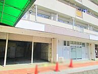 埼玉県上尾市大字瓦葺：物件画像／独立行政法人都市再生機構　東日本賃貸住宅本部住宅経営部経営課（埼玉担当）