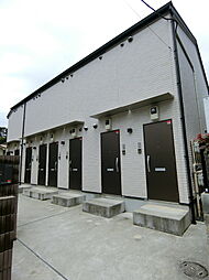 リブリ・スナイプII