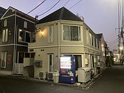 グレースビューラー