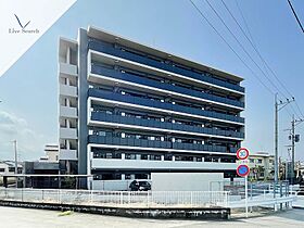 RESIDENCE南福岡  ｜ 福岡県福岡市博多区井相田３丁目15-10（賃貸マンション1LDK・6階・33.53㎡） その1