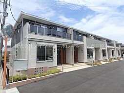 大野城駅 7.2万円