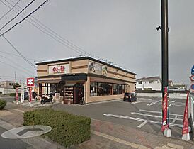 天神山1丁目戸建  ｜ 福岡県春日市天神山１丁目11（賃貸一戸建4LDK・--・111.80㎡） その26