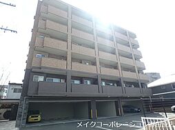 笹原駅 6.5万円