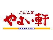 SRハイツ  ｜ 福岡県福岡市博多区光丘町２丁目3-10（賃貸マンション1K・1階・25.74㎡） その18