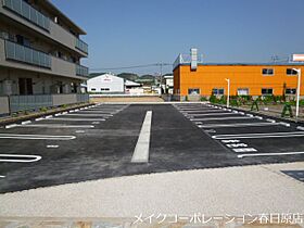 ジョアセジュール博多南2号館  ｜ 福岡県福岡市博多区井相田２丁目3-42（賃貸アパート2LDK・2階・61.74㎡） その15