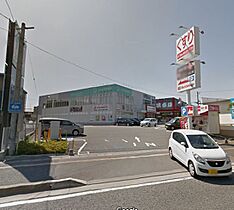 LIFEFIELD警弥郷  ｜ 福岡県福岡市南区警弥郷３丁目4-15（賃貸マンション1LDK・5階・31.88㎡） その28