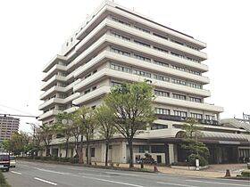 ノア吉塚  ｜ 福岡県福岡市博多区千代１丁目29-13（賃貸マンション1LDK・2階・30.97㎡） その23