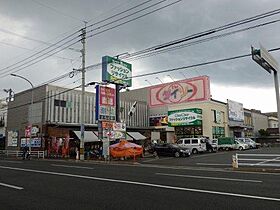 パルトネール板付  ｜ 福岡県福岡市博多区板付４丁目6-14（賃貸マンション1K・2階・30.22㎡） その28