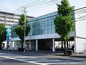 NBプレイス  ｜ 福岡県福岡市博多区諸岡１丁目3番20号（賃貸アパート1DK・1階・30.64㎡） その21