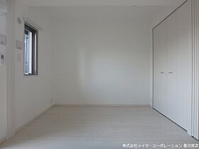 Quintet　Minami　Fukuoka  ｜ 福岡県福岡市博多区三筑２丁目13-18（賃貸マンション1LDK・3階・31.84㎡） その7