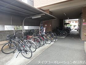 グランパ藤永田  ｜ 福岡県福岡市南区大橋２丁目27-19（賃貸マンション1LDK・3階・42.73㎡） その18