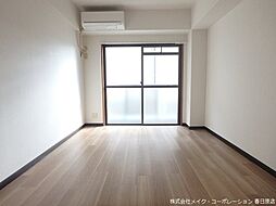 居間