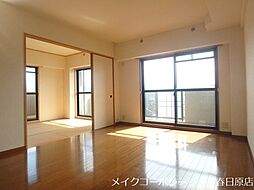 居間
